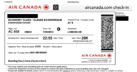 air canada flight|Air Canada (AC) – Flights, Airline Tickets & Reviews.